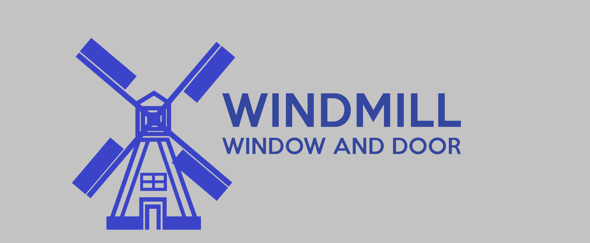 Windmill Window and Doors 