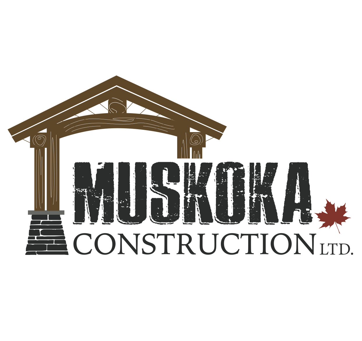 Muskoka Construction Limited