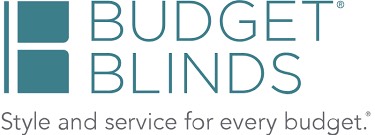 Budget Blinds