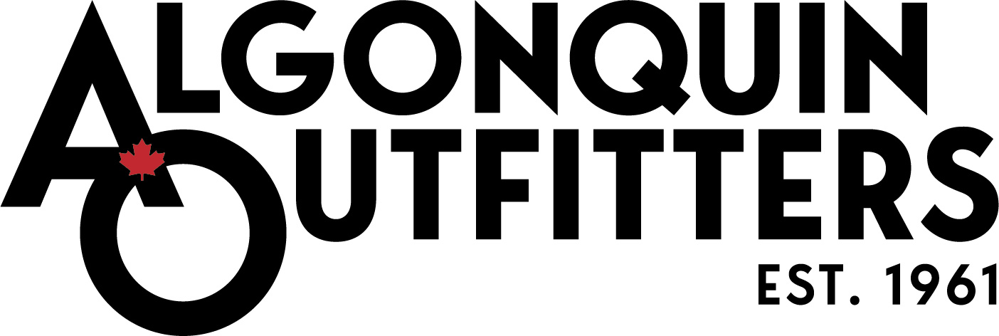 Algonquin Outfitters